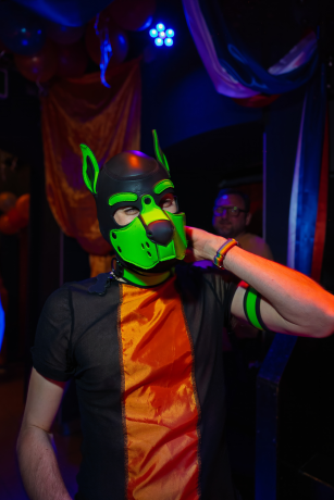 Image 75/246