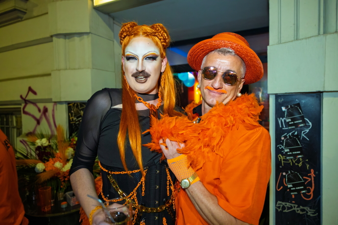 Image 101/246