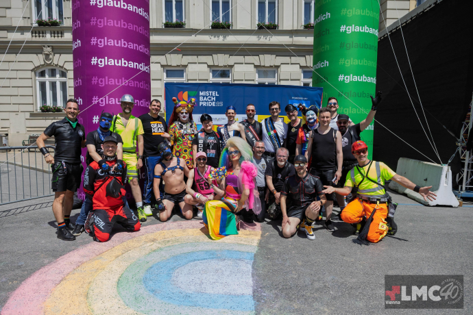 Bild 18/202