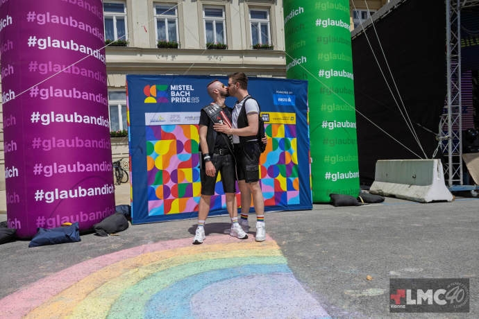 Bild 31/202