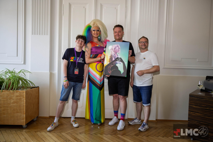 Bild 44/202