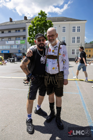 Bild 52/202