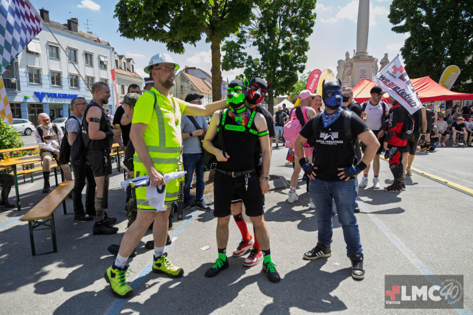 Bild 57/202