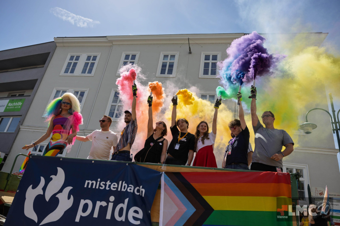 Bild 62/202