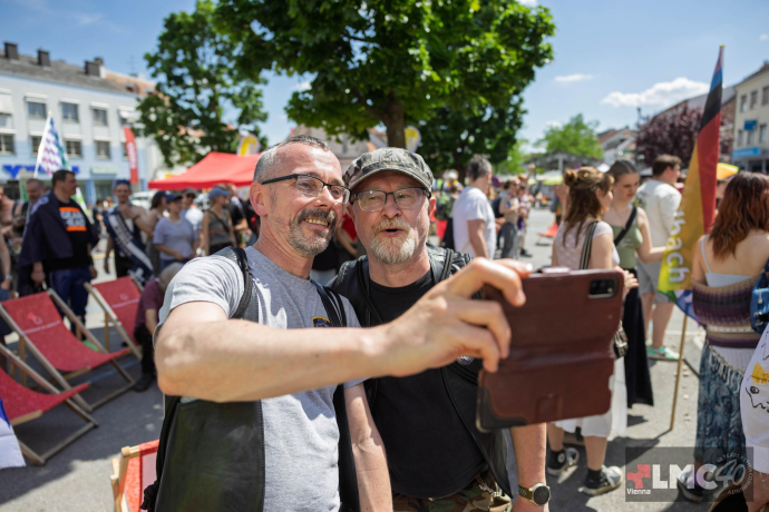 Bild 68/202