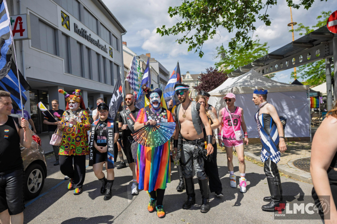 Bild 70/202