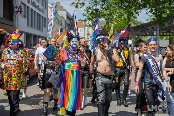 Bild 71/202