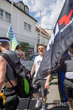 Bild 82/202