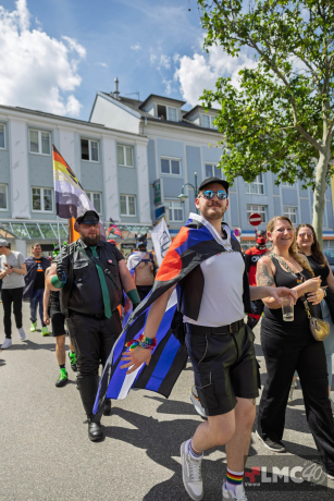 Bild 84/202