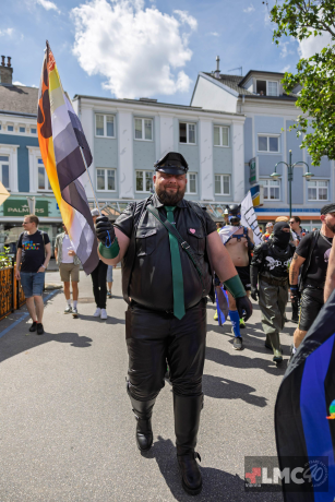 Bild 85/202