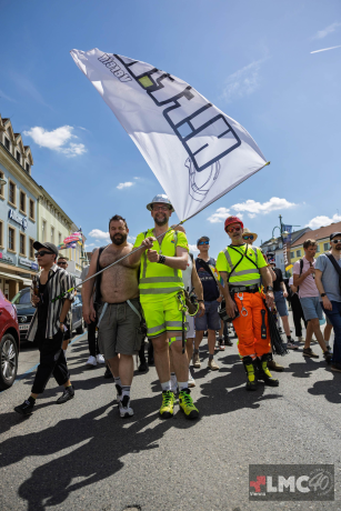 Bild 95/202