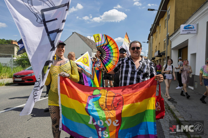 Bild 110/202