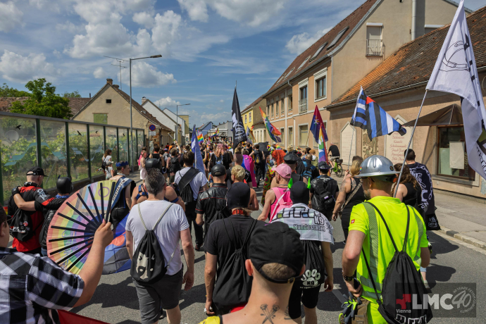 Bild 116/202