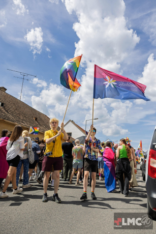 Bild 117/202