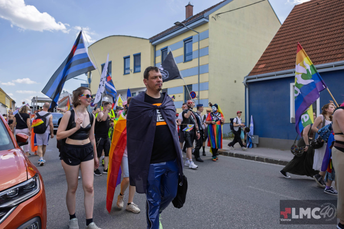 Bild 126/202