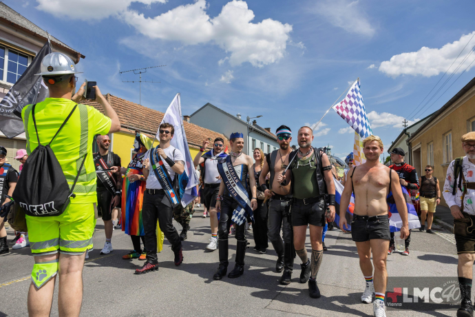 Bild 137/202