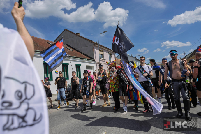 Bild 138/202