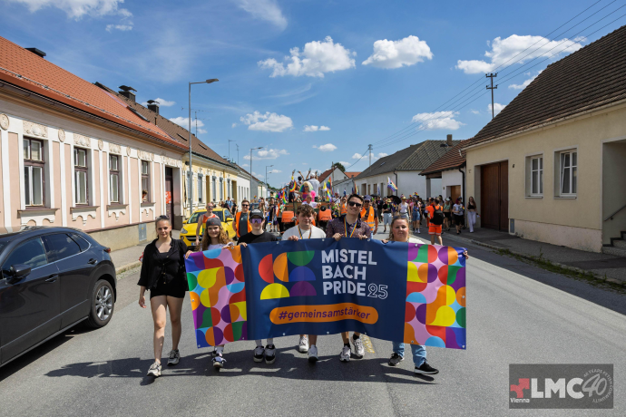 Bild 145/202
