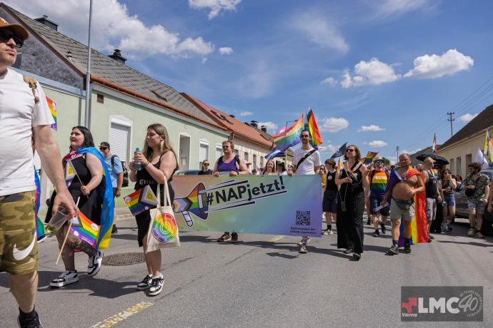 Bild 147/202