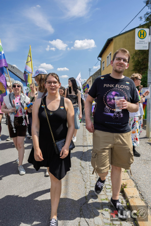 Bild 148/202