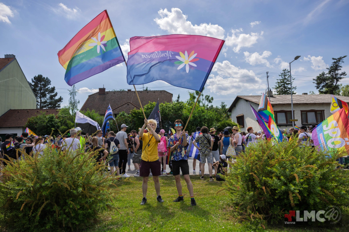 Bild 153/202