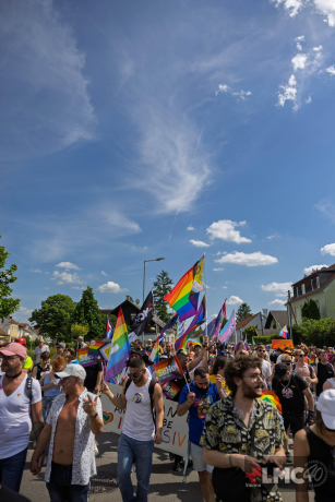 Bild 156/202
