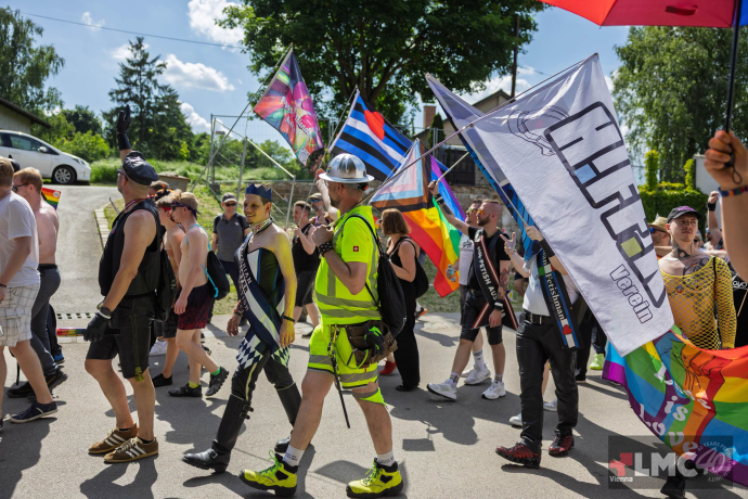 Bild 170/202