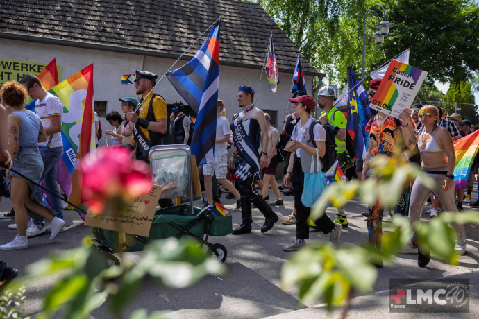 Bild 171/202