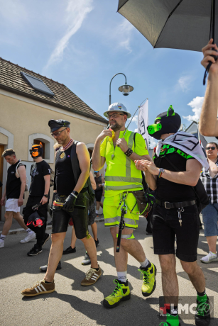 Bild 174/202
