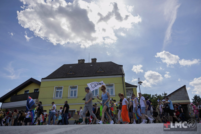 Bild 175/202