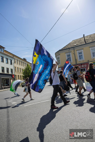 Bild 195/202