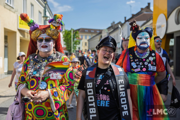 Bild 199/202