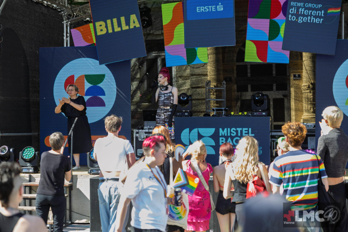 Bild 202/202