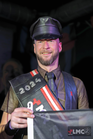 Bild 56/57