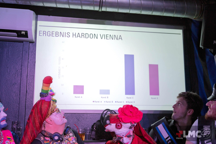 Bild 13/114