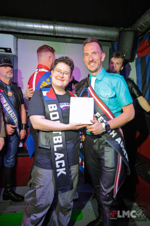 Bild 61/114