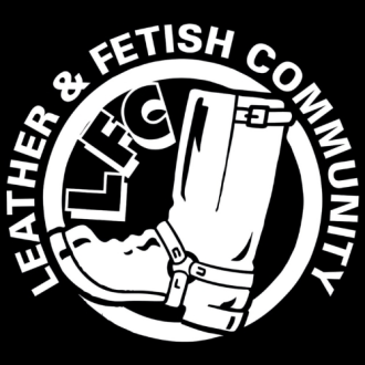 Leather & Fetish Community Leather & Fetish Community