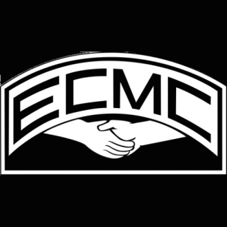 European Confederation of Motorcycle Clubs European Confederation of Motorcycle Clubs