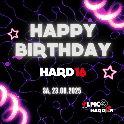 Hard16