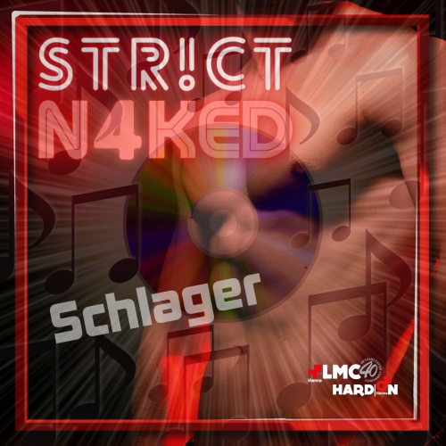 Naked Schlager