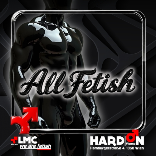 All Fetisch