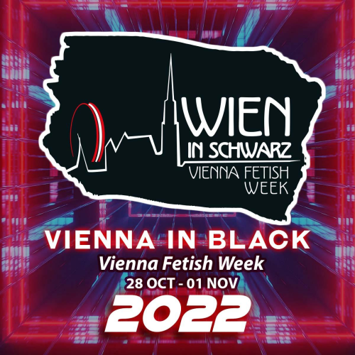 Wien in Schwarz 2022