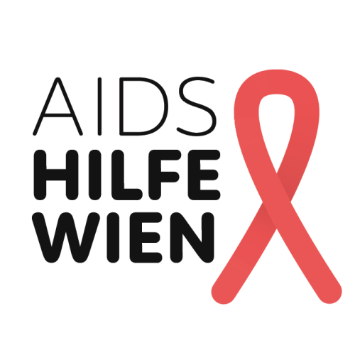 Aids Hilfe - Checkpoint HARD ON